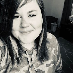 Meet your Posher, Patti